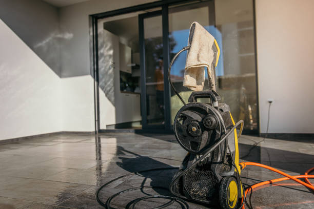 Best Pre-Holiday Cleaning  in Swartzville, PA
