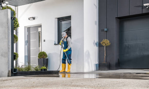 Best Sign and Awning Cleaning  in Swartzville, PA